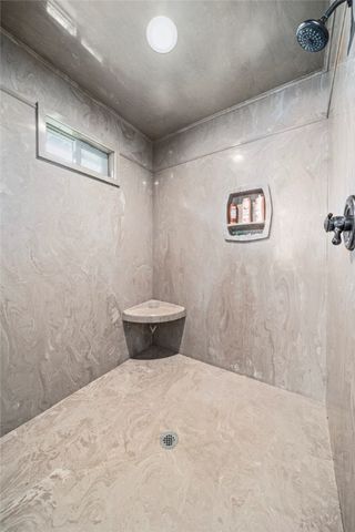 479872 1080 Road, Muldrow, OK 74948