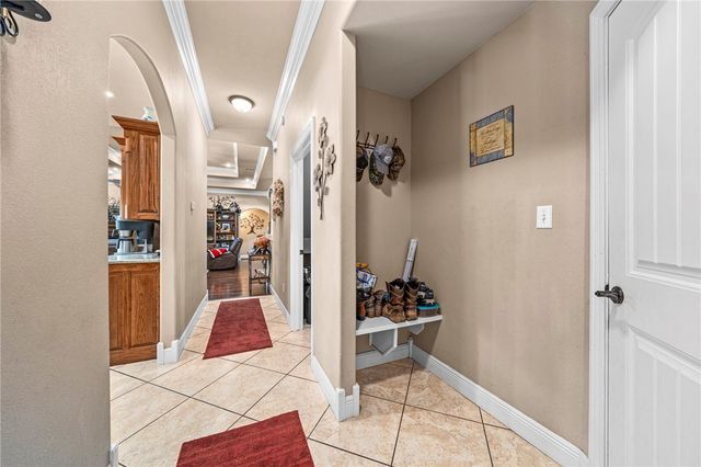 479872 1080 Road, Muldrow, OK 74948