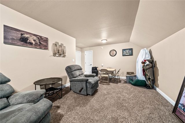 479872 1080 Road, Muldrow, OK 74948