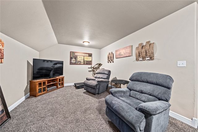 479872 1080 Road, Muldrow, OK 74948