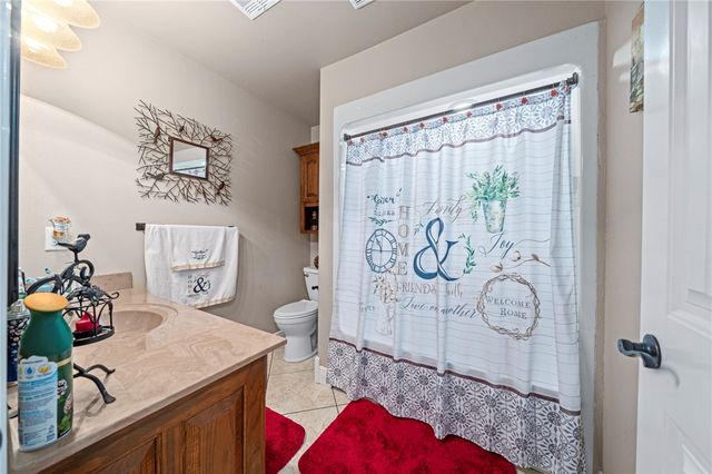 479872 1080 Road, Muldrow, OK 74948