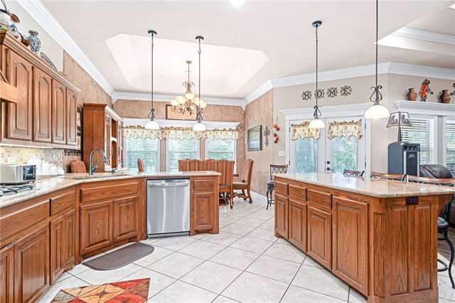 479872 1080 Road, Muldrow, OK 74948