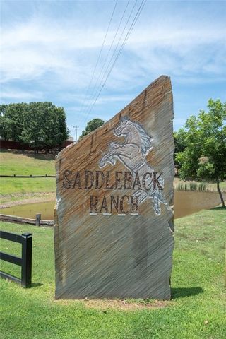 479872 1080 Road, Muldrow, OK 74948