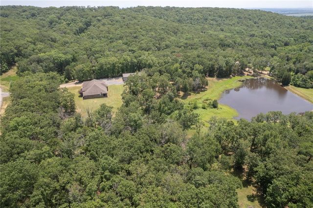 479872 1080 Road, Muldrow, OK 74948