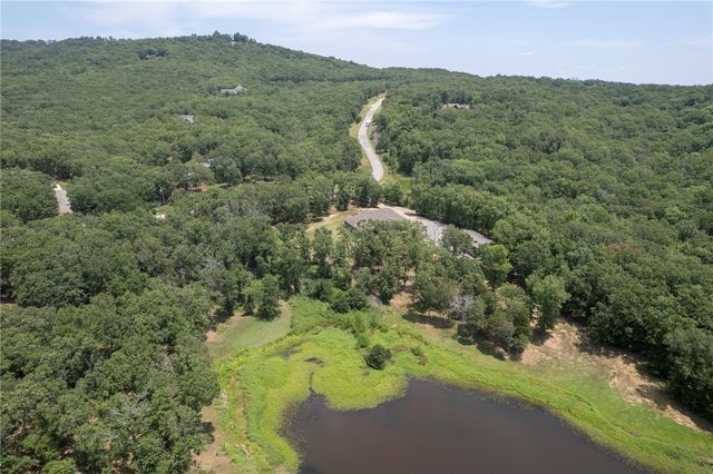 479872 1080 Road, Muldrow, OK 74948