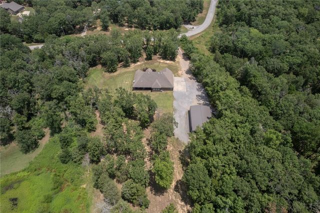 479872 1080 Road, Muldrow, OK 74948