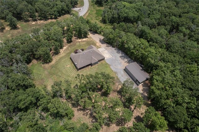 479872 1080 Road, Muldrow, OK 74948