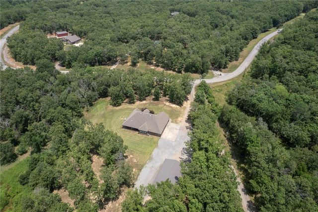 479872 1080 Road, Muldrow, OK 74948