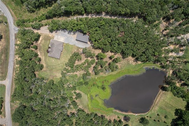 479872 1080 Road, Muldrow, OK 74948