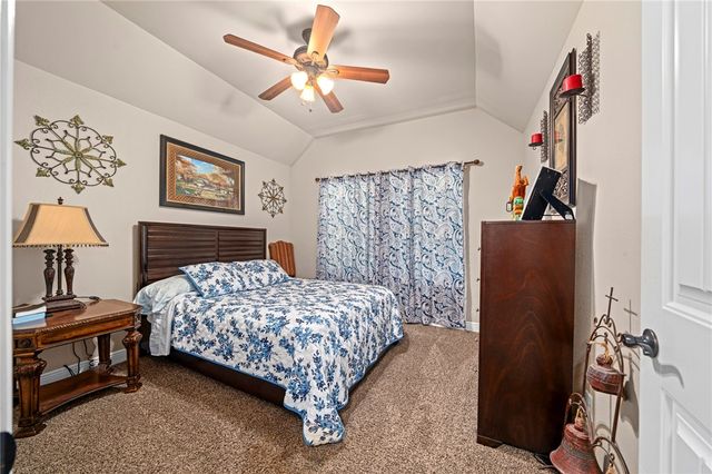 479872 1080 Road, Muldrow, OK 74948