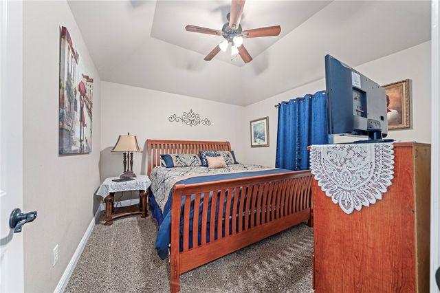 479872 1080 Road, Muldrow, OK 74948