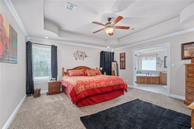 479872 1080 Road, Muldrow, OK 74948