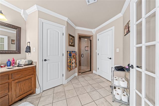 479872 1080 Road, Muldrow, OK 74948