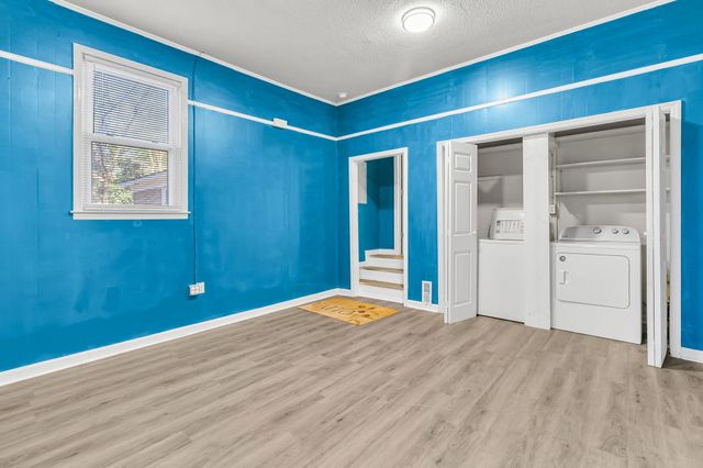 1510 Jahnz Avenue, Summerville, SC 29485