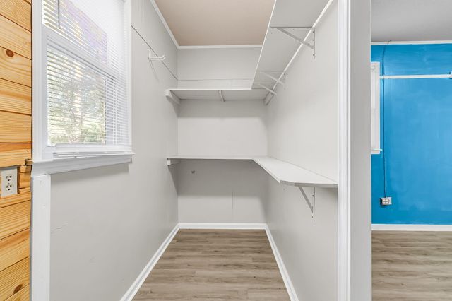 1510 Jahnz Avenue, Summerville, SC 29485