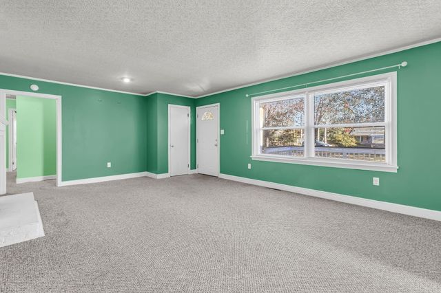 1510 Jahnz Avenue, Summerville, SC 29485