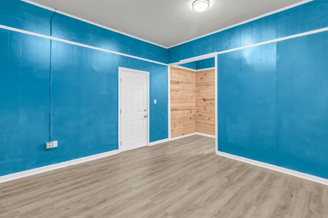 1510 Jahnz Avenue, Summerville, SC 29485