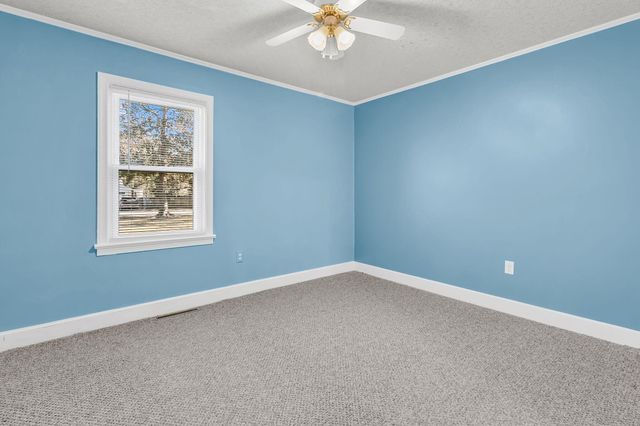 1510 Jahnz Avenue, Summerville, SC 29485