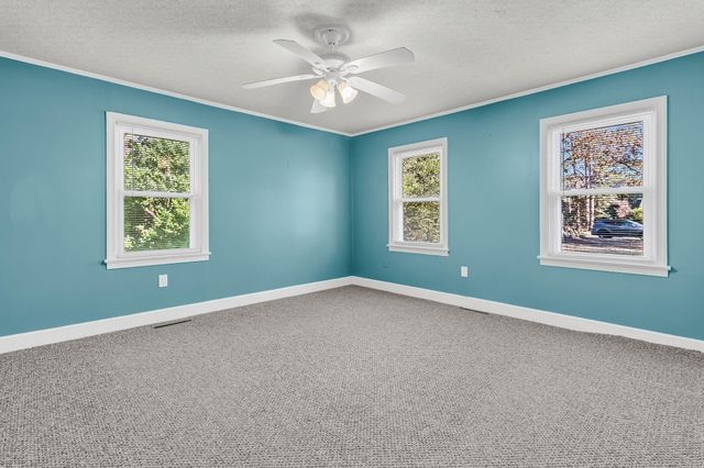 1510 Jahnz Avenue, Summerville, SC 29485