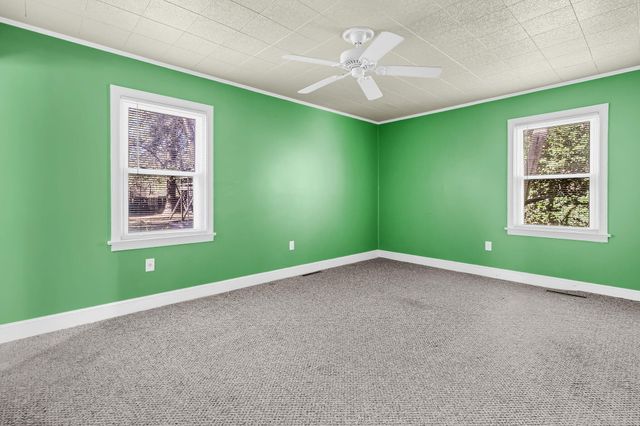 1510 Jahnz Avenue, Summerville, SC 29485