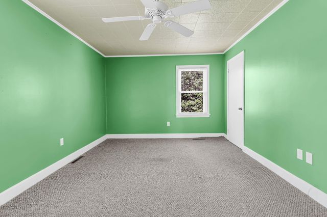 1510 Jahnz Avenue, Summerville, SC 29485