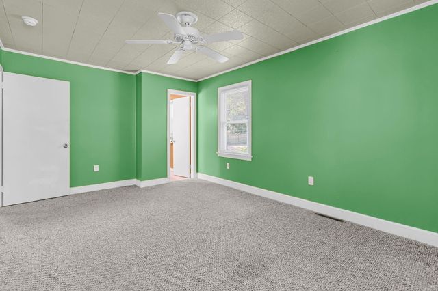 1510 Jahnz Avenue, Summerville, SC 29485