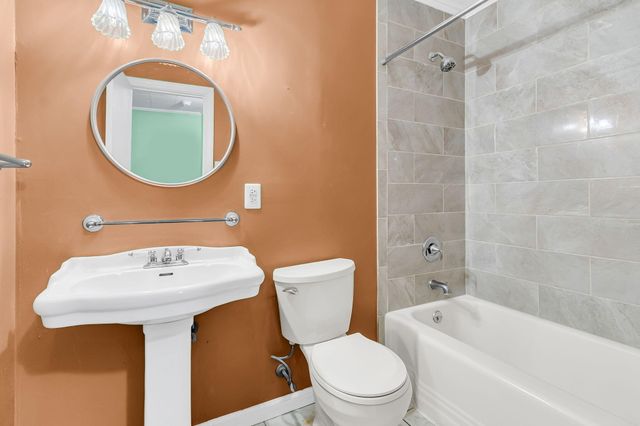 1510 Jahnz Avenue, Summerville, SC 29485