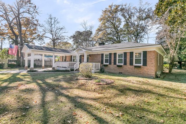 1510 Jahnz Avenue, Summerville, SC 29485