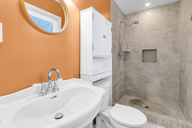 1510 Jahnz Avenue, Summerville, SC 29485