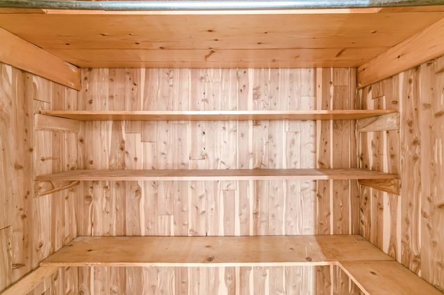 1510 Jahnz Avenue, Summerville, SC 29485