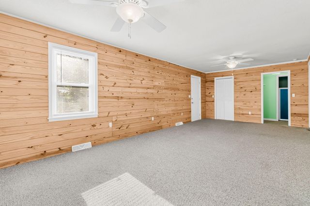 1510 Jahnz Avenue, Summerville, SC 29485