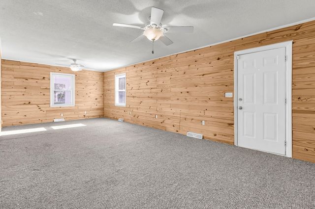 1510 Jahnz Avenue, Summerville, SC 29485