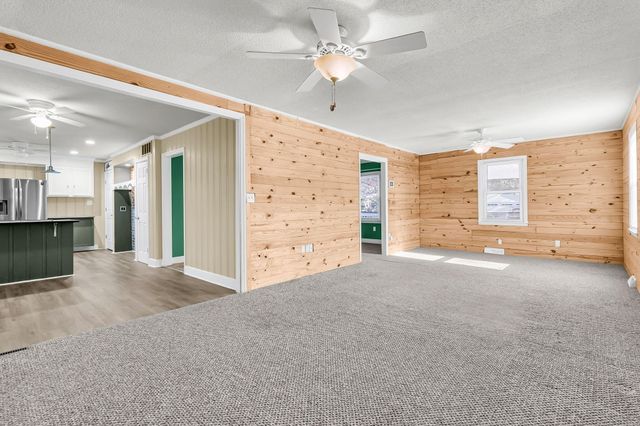 1510 Jahnz Avenue, Summerville, SC 29485