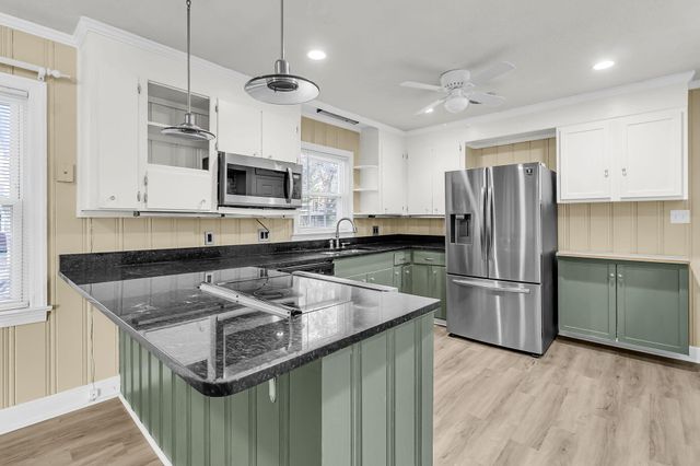 1510 Jahnz Avenue, Summerville, SC 29485