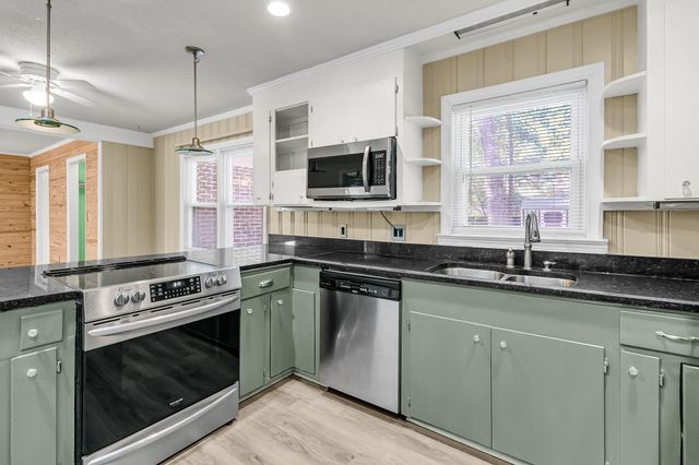 1510 Jahnz Avenue, Summerville, SC 29485