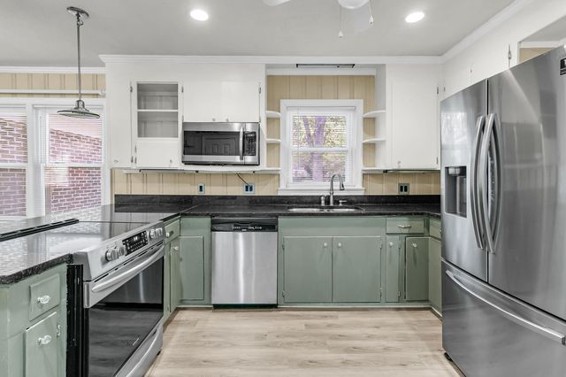 1510 Jahnz Avenue, Summerville, SC 29485