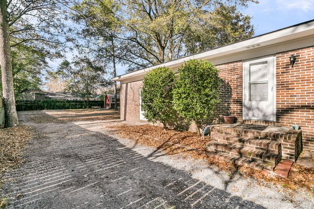 1510 Jahnz Avenue, Summerville, SC 29485