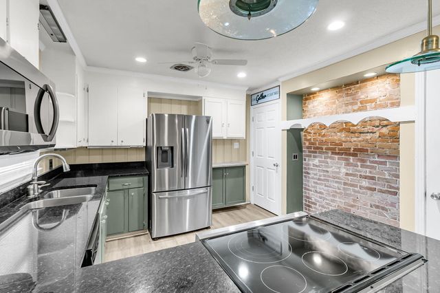 1510 Jahnz Avenue, Summerville, SC 29485