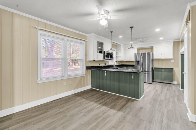 1510 Jahnz Avenue, Summerville, SC 29485