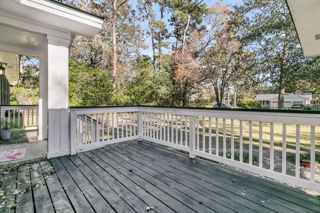 1510 Jahnz Avenue, Summerville, SC 29485