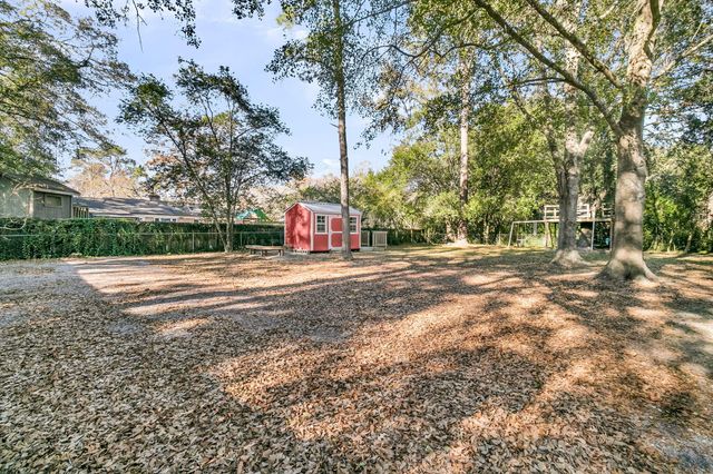 1510 Jahnz Avenue, Summerville, SC 29485