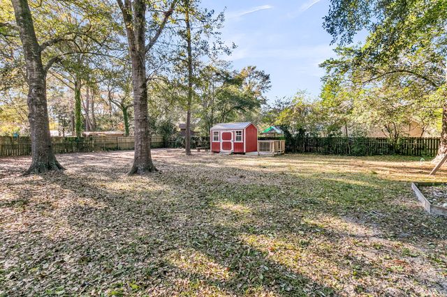 1510 Jahnz Avenue, Summerville, SC 29485