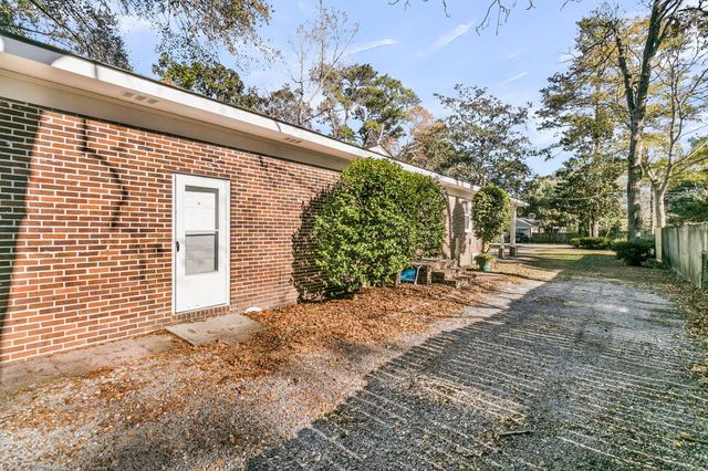 1510 Jahnz Avenue, Summerville, SC 29485