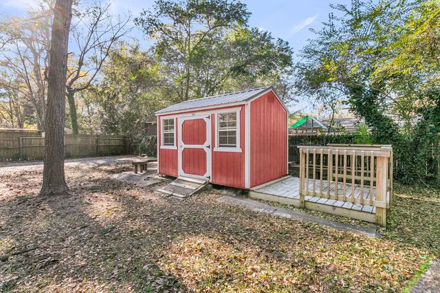 1510 Jahnz Avenue, Summerville, SC 29485