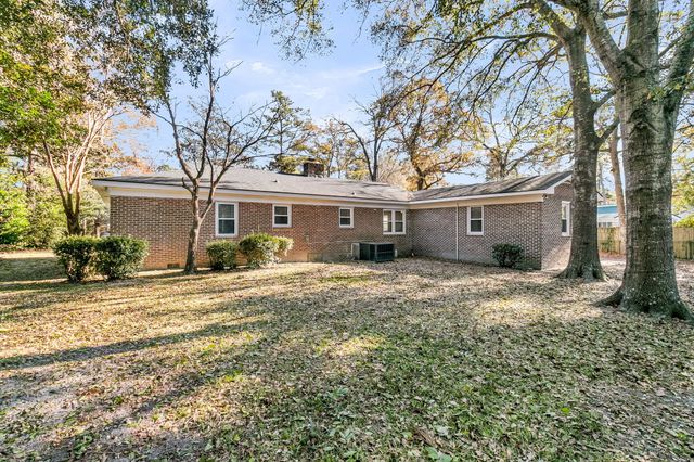 1510 Jahnz Avenue, Summerville, SC 29485