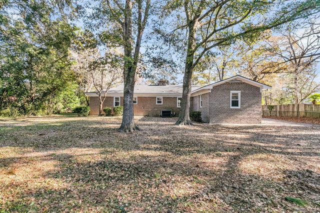 1510 Jahnz Avenue, Summerville, SC 29485