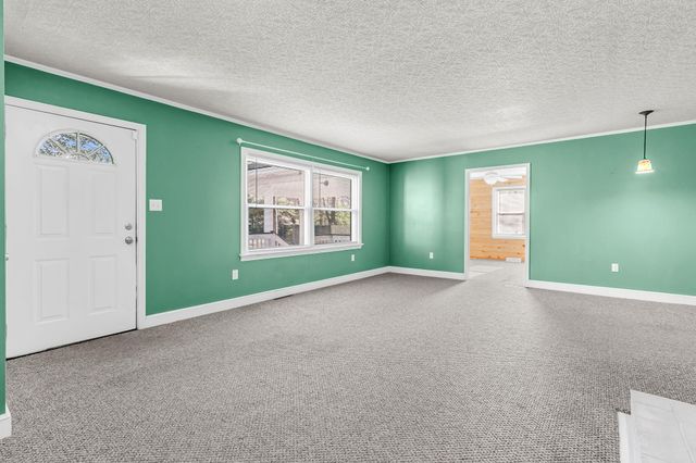 1510 Jahnz Avenue, Summerville, SC 29485