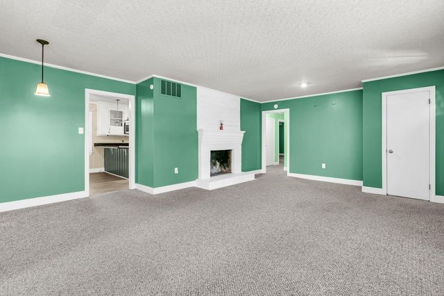 1510 Jahnz Avenue, Summerville, SC 29485