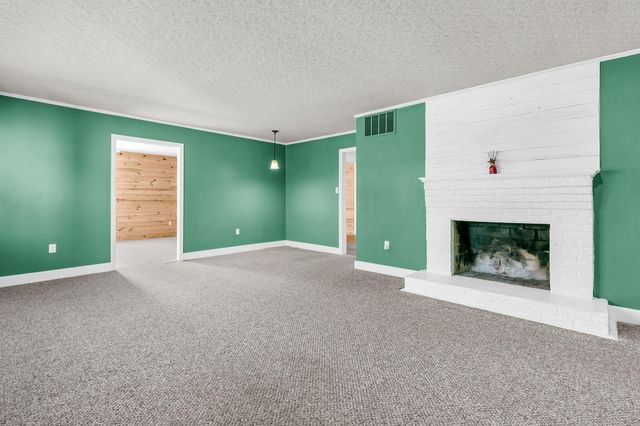 1510 Jahnz Avenue, Summerville, SC 29485