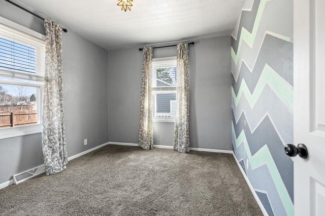 1542 9TH STREET, Green Bay, WI 54304